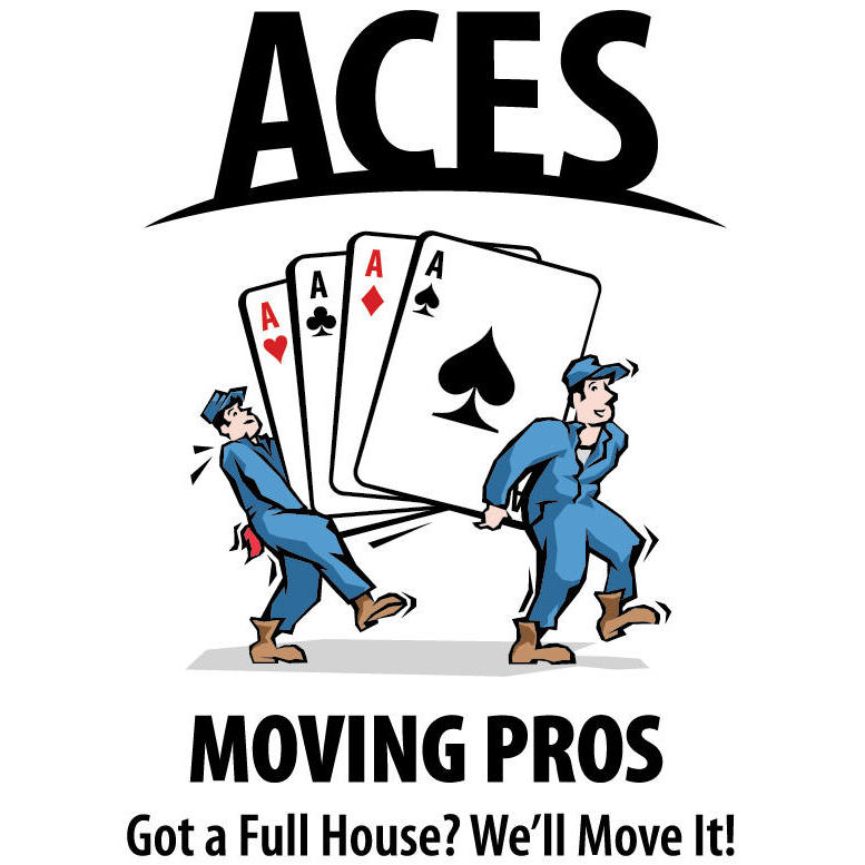 Aces Moving Pros, Inc. Photo