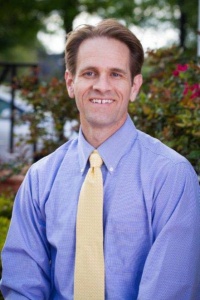 Myers Pediatric Dentistry &amp; Or Logo