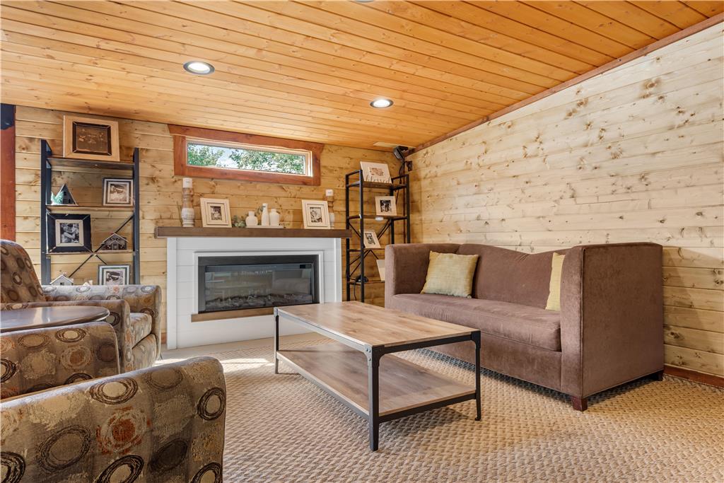 Best Western Vista Inn Image