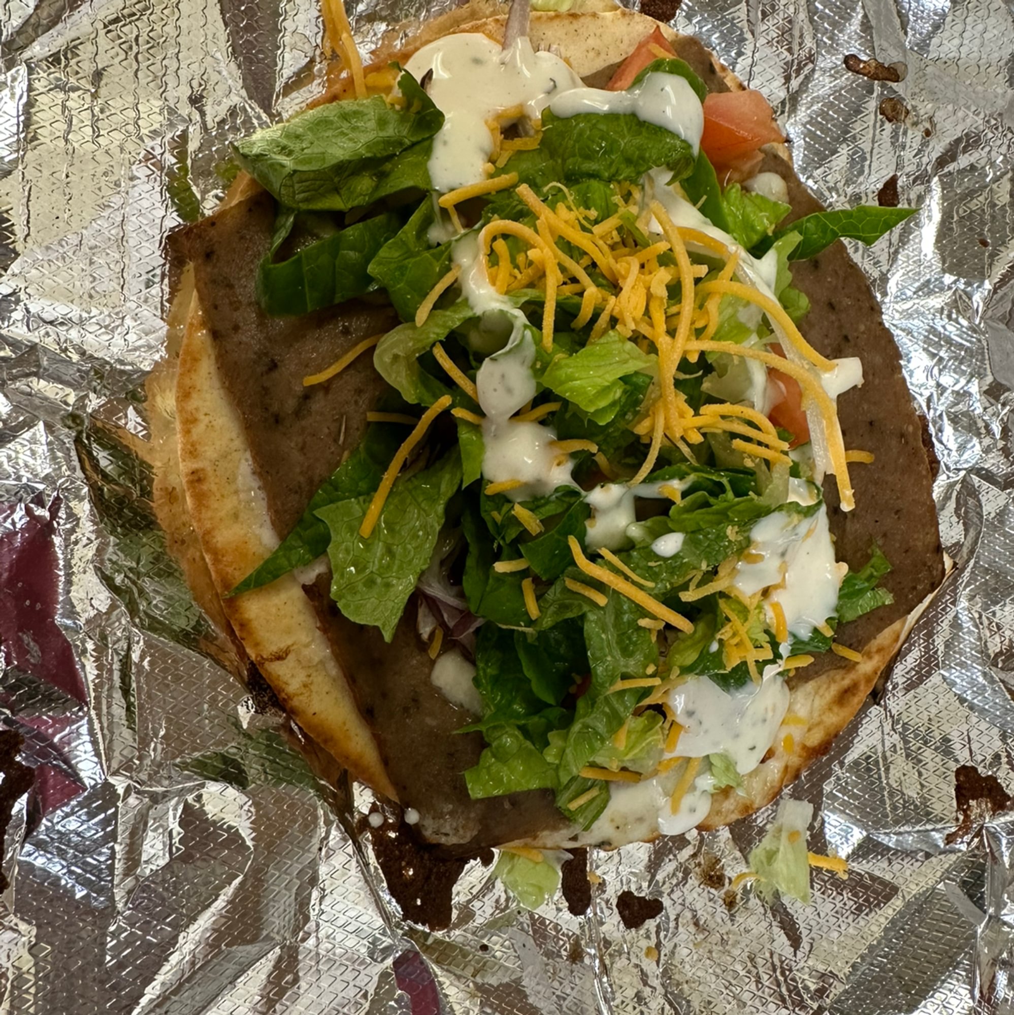 Gyro