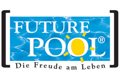 Bild der Future Pool GmbH