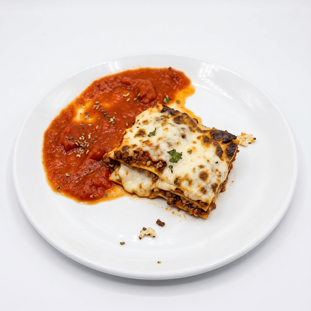 Eggplant