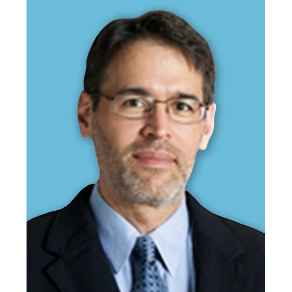 Aaron K. Joseph, MD