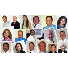 Office Furniture Expo Atlanta