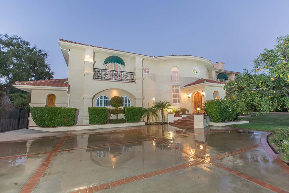 Restore Health and Wellness Center