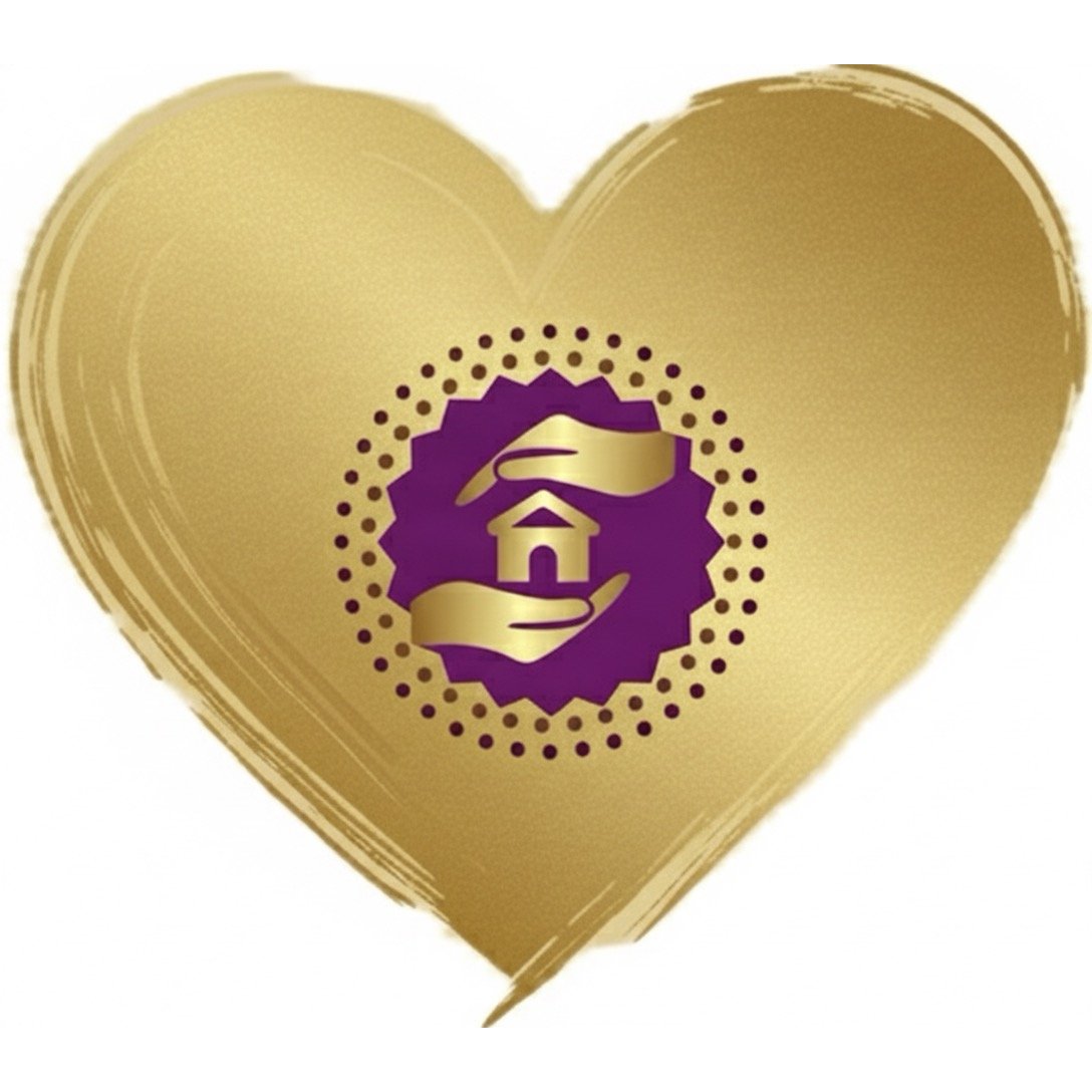 Alluring Warmth Home Care LLC