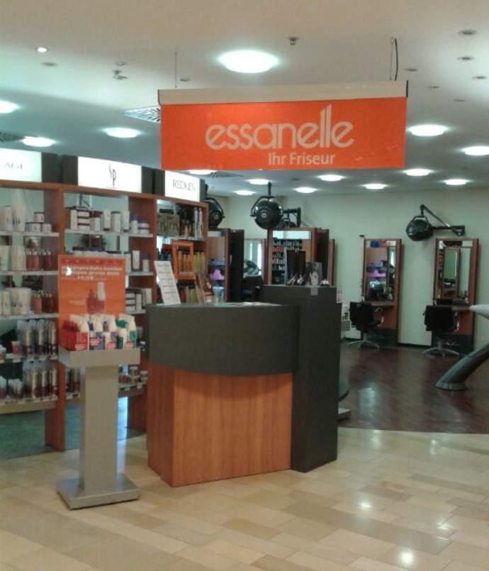 Galerie-Thumbnail