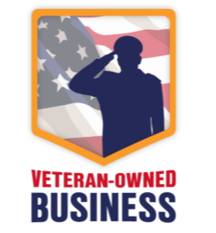 Donation Movers Image