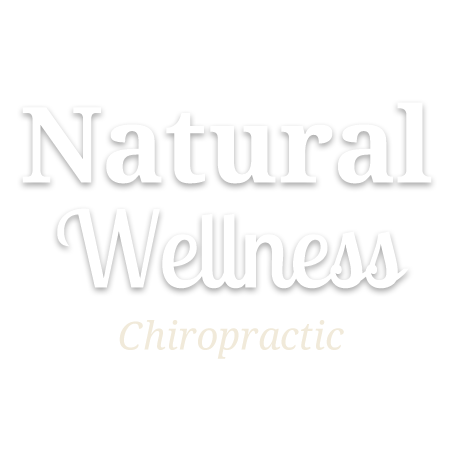Natural Wellness Center Of Chiropractic