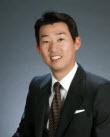 Tae Kim - Prudential Financial