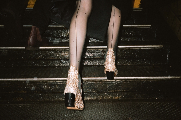 Images Marc Jacobs