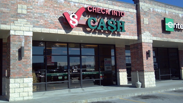 Mm cash loan image 1