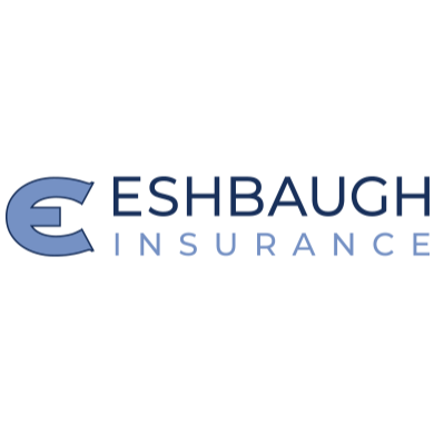 Nationwide Insurance: Eshbaugh Insurance Services LLC Logo