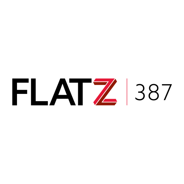 FLATZ 387 Apartments