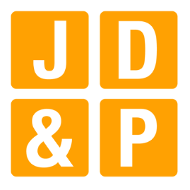 Jelliffe, Doerge & Phelps