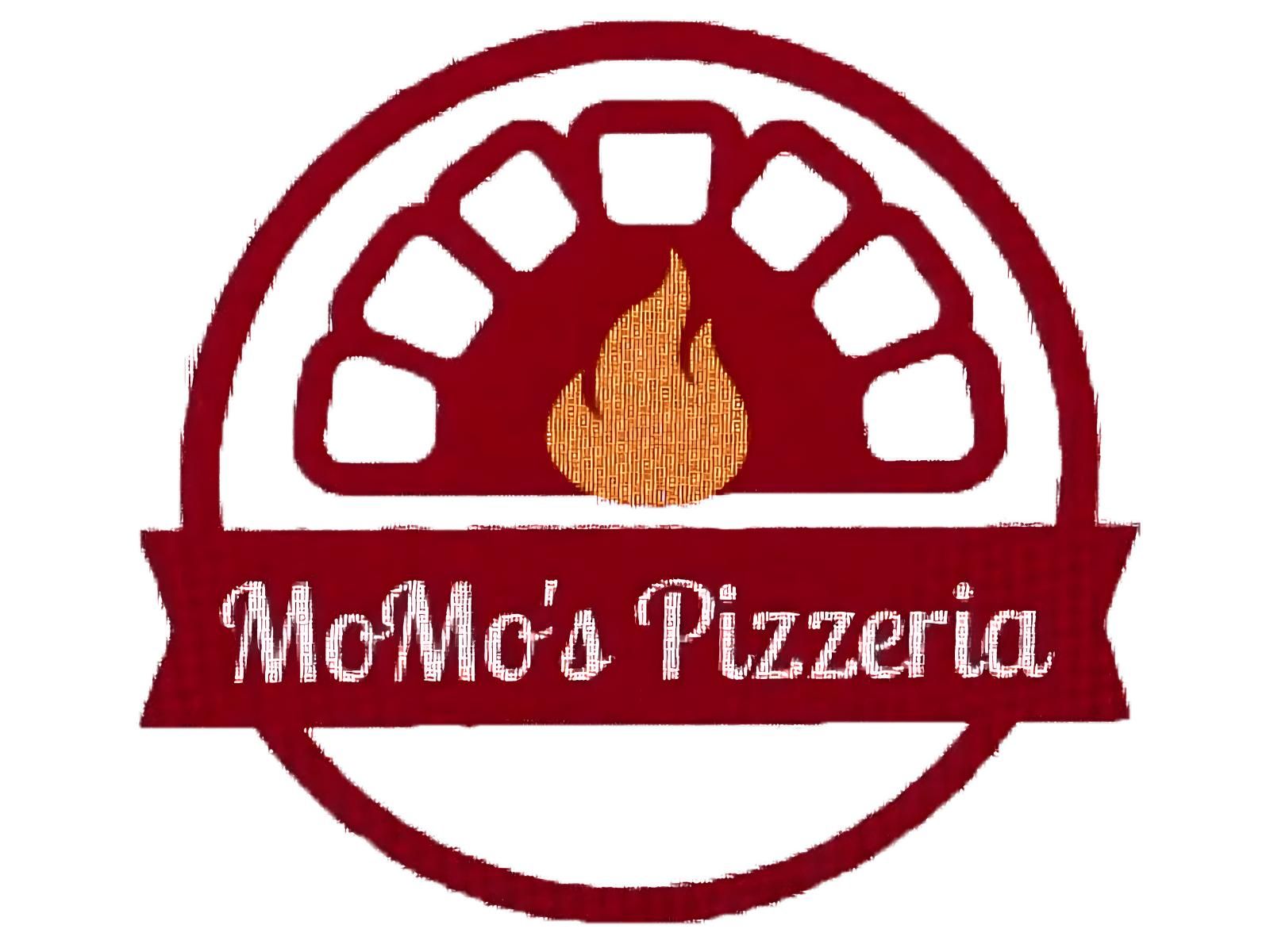 Deep Dish Deluxe Pizza