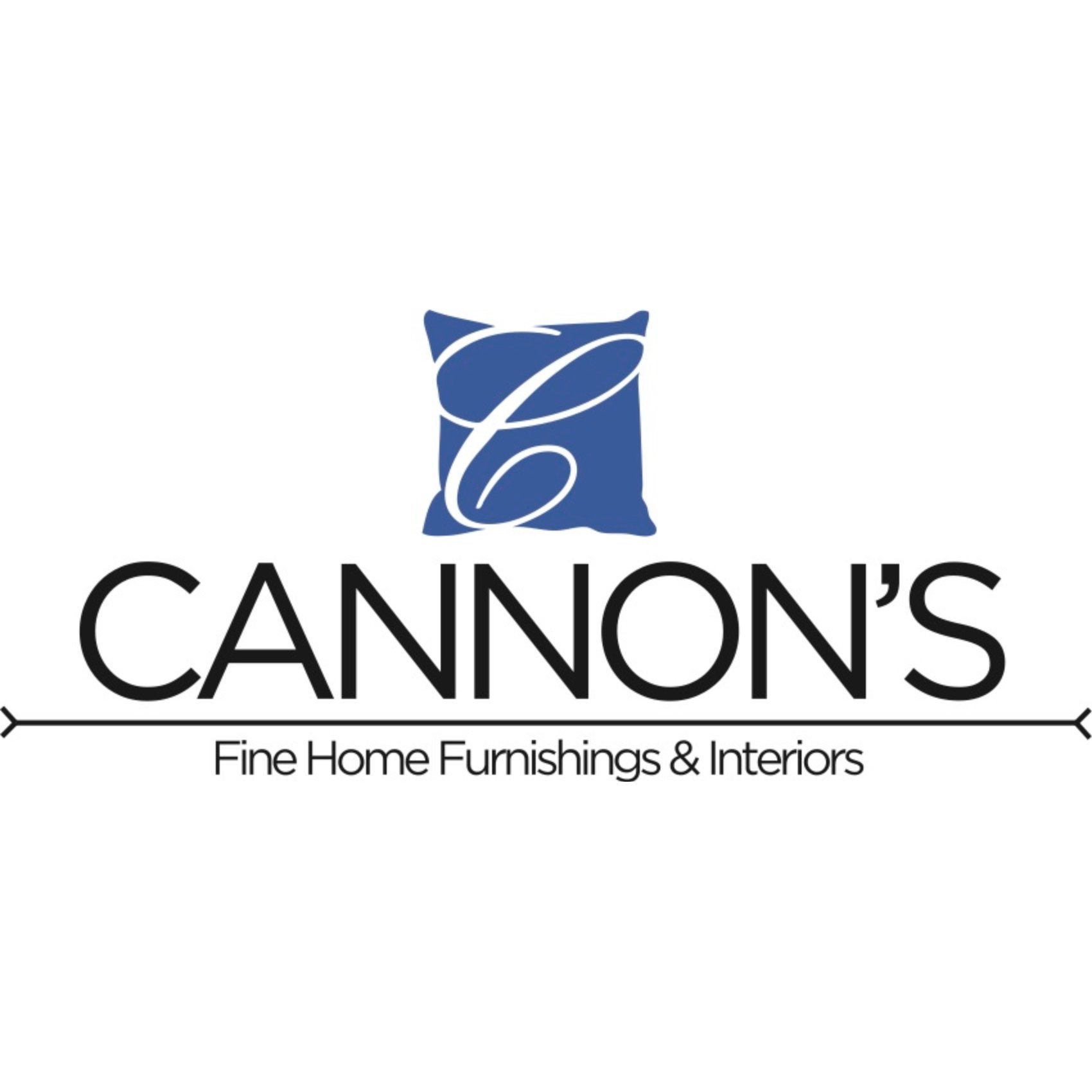 Cannons Fine Home Furnishings & Interiors