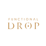 Functional Drop