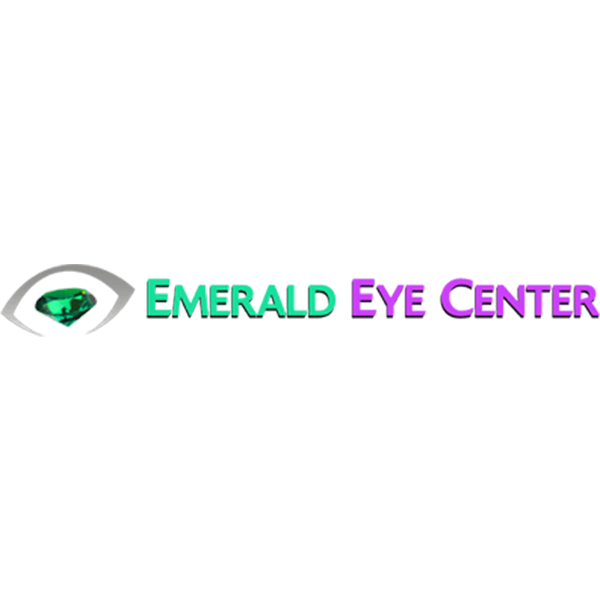 Emerald Eye Center
