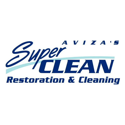 Aviza's Super Clean
