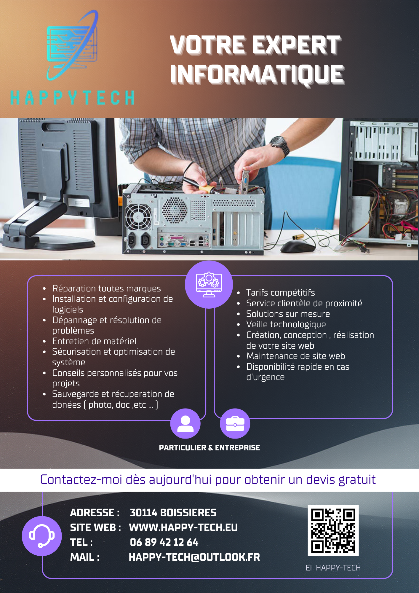 Miniature de la galerie