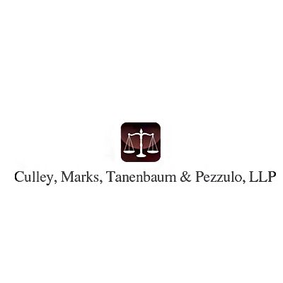 Culley Marks Tanenbaum & Pezzulo LLP