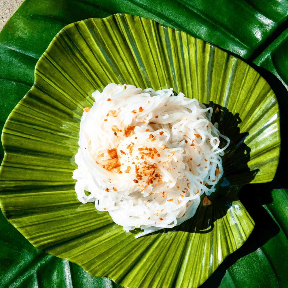 Rice Noodle