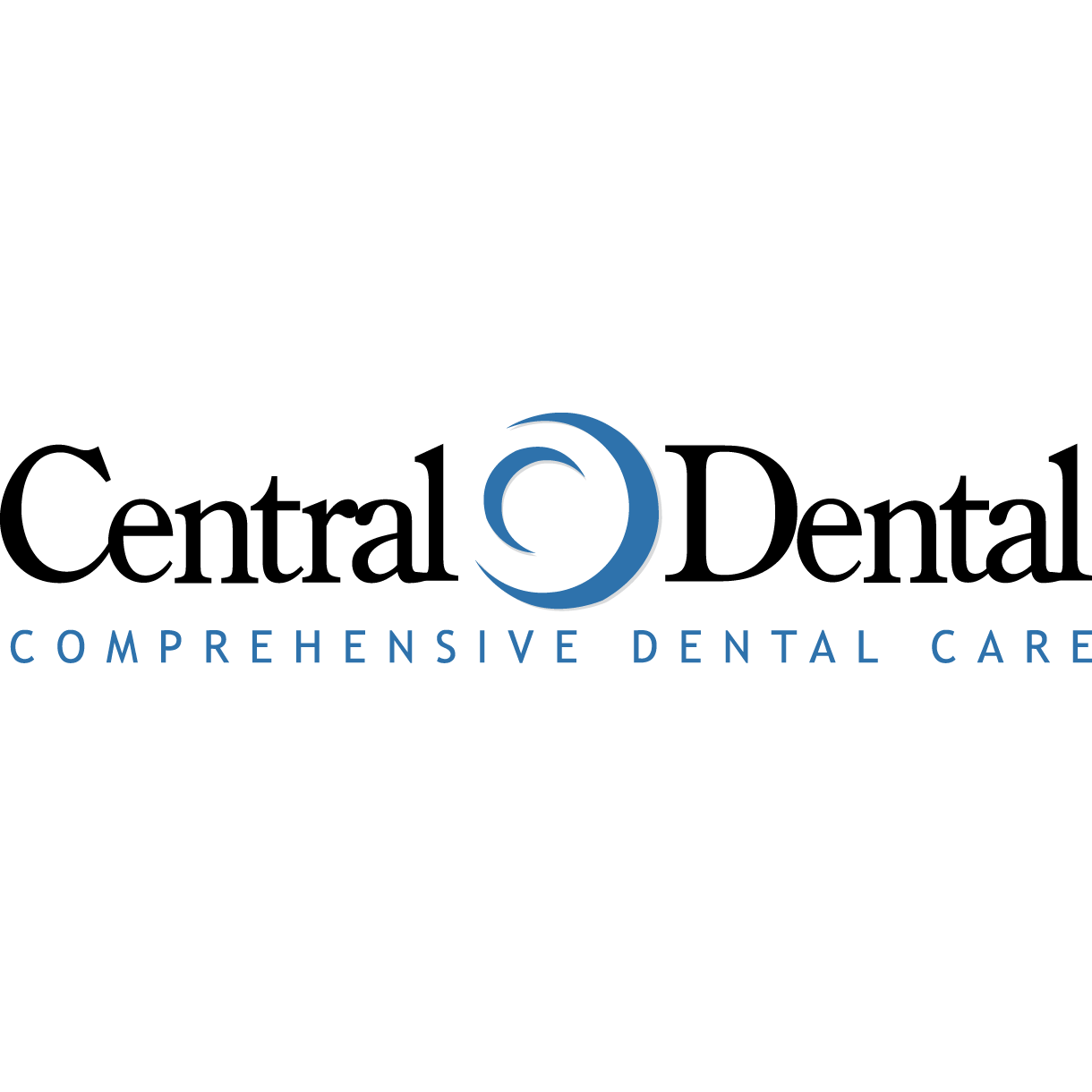 Central Dental Photo