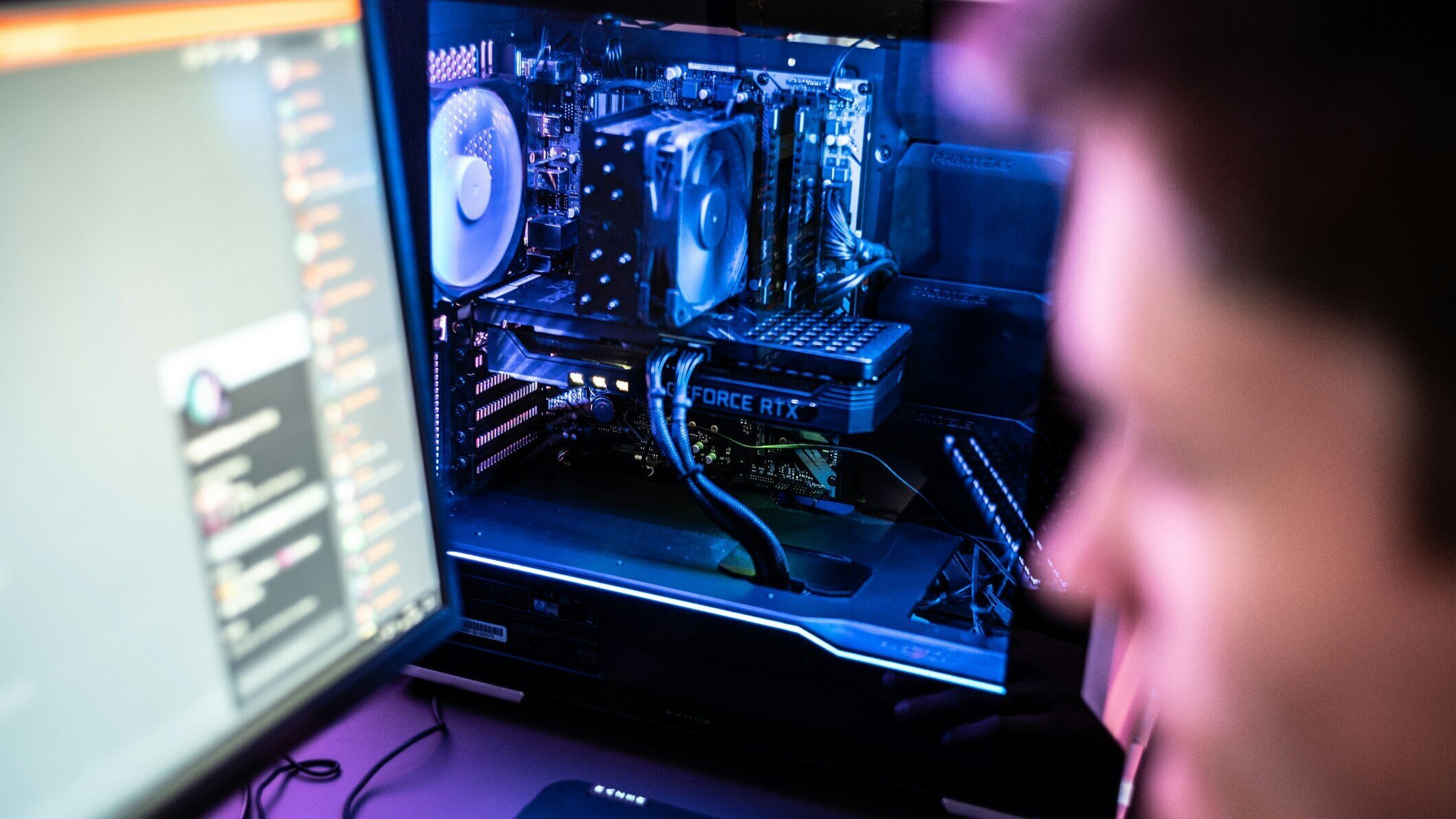 Miniature de la galerie