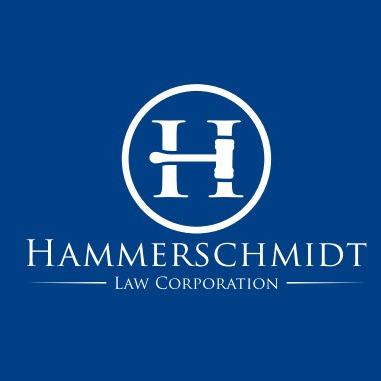 Hammerschmidt Law Corporation