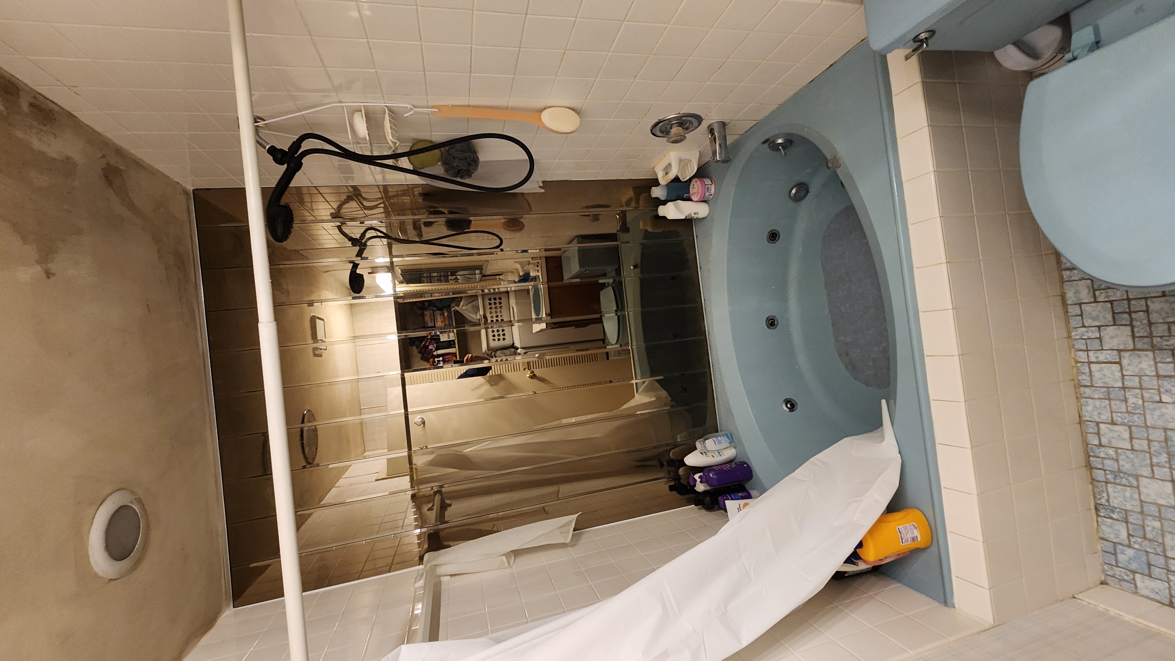 Saucon Creek Remodeling Image