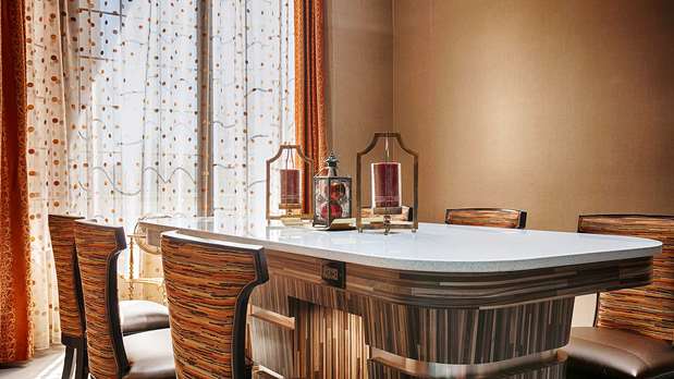 Images Best Western Suites Near Opryland