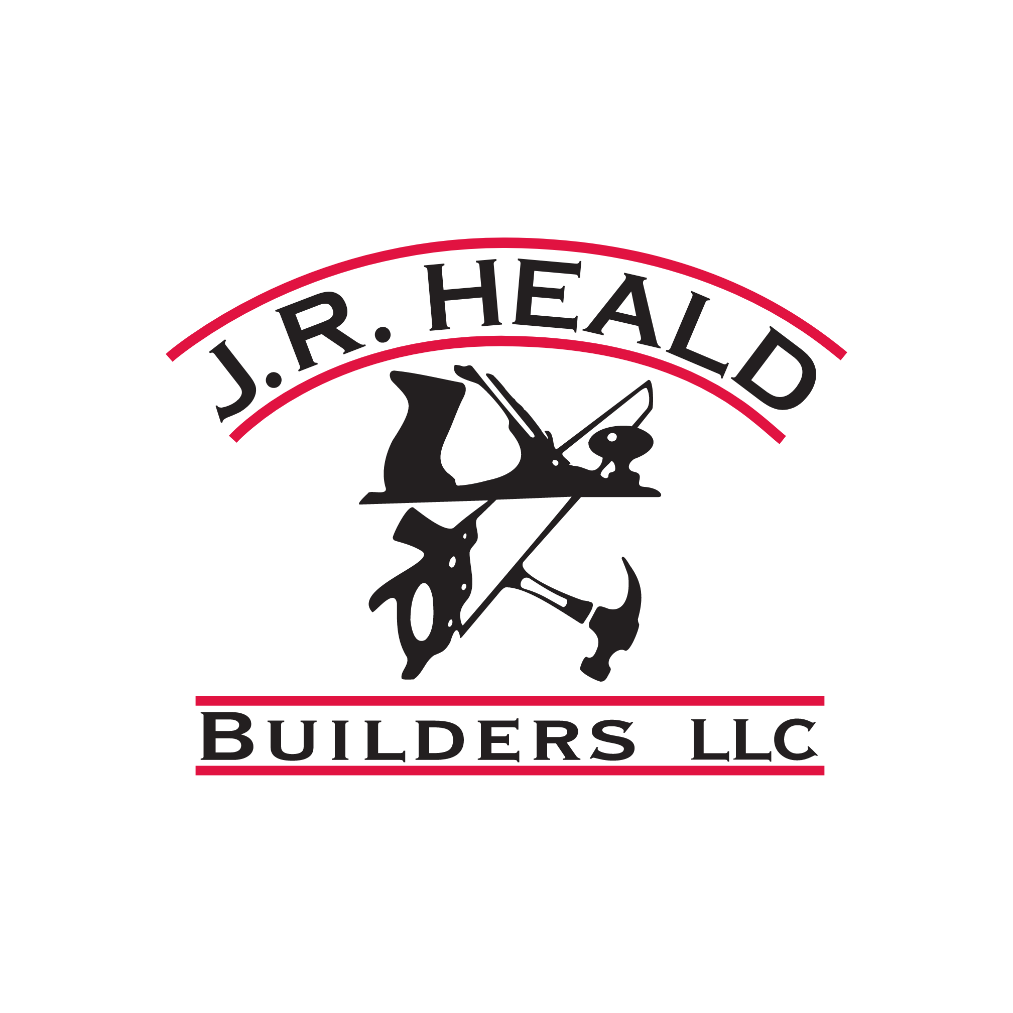 J. R. Heald Builders, LLC
