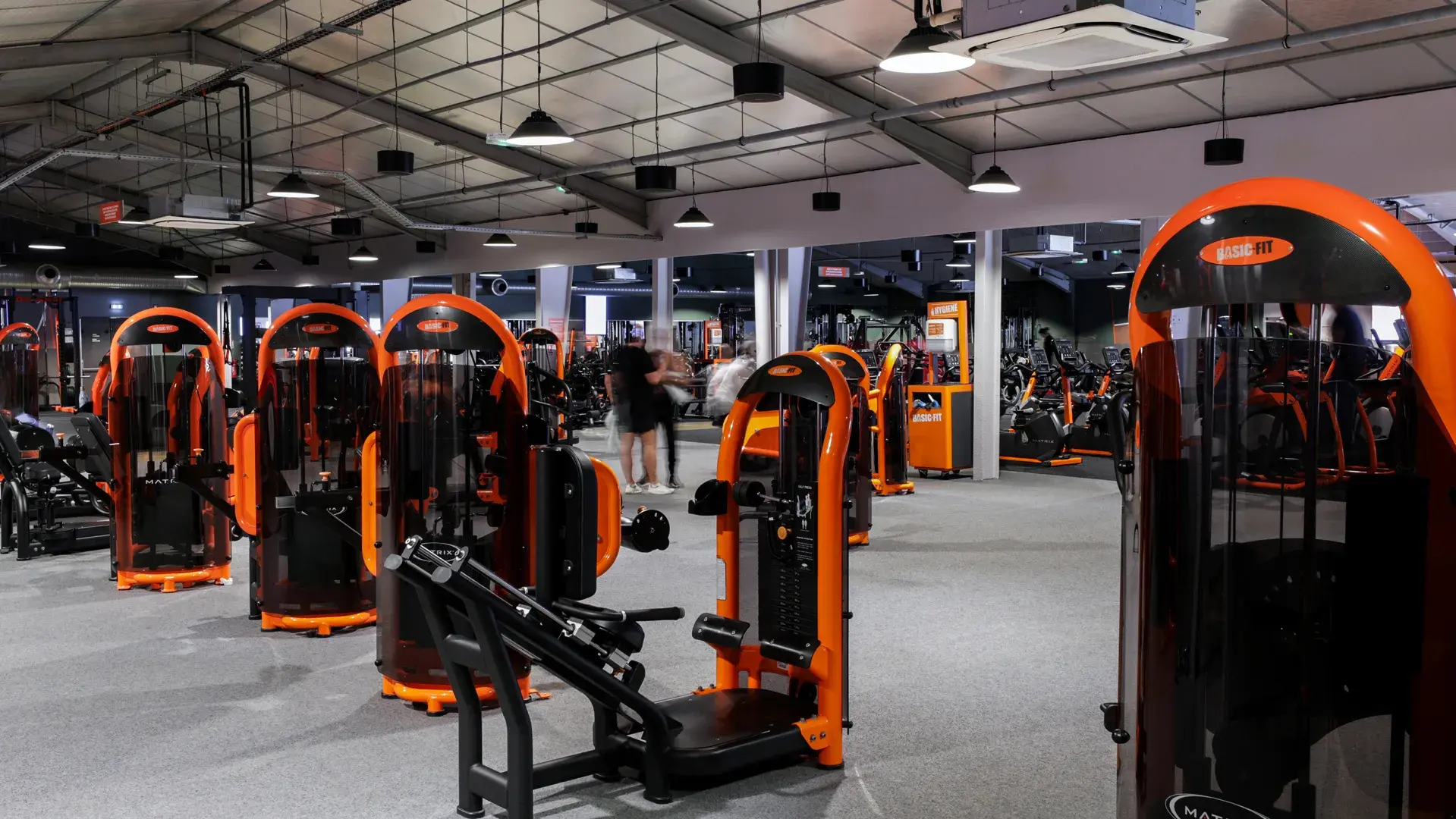 Miniature de la galerie