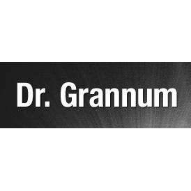 Dr. Grannum
