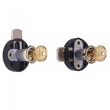 Branford Locksmith Store Logo