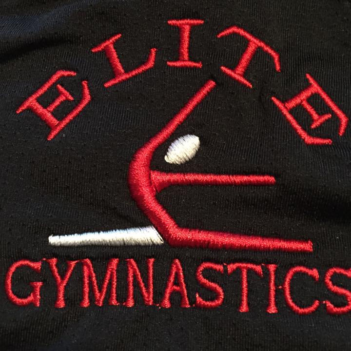 Elite Gymnastics Academy