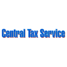 Central Tax Service Barrie