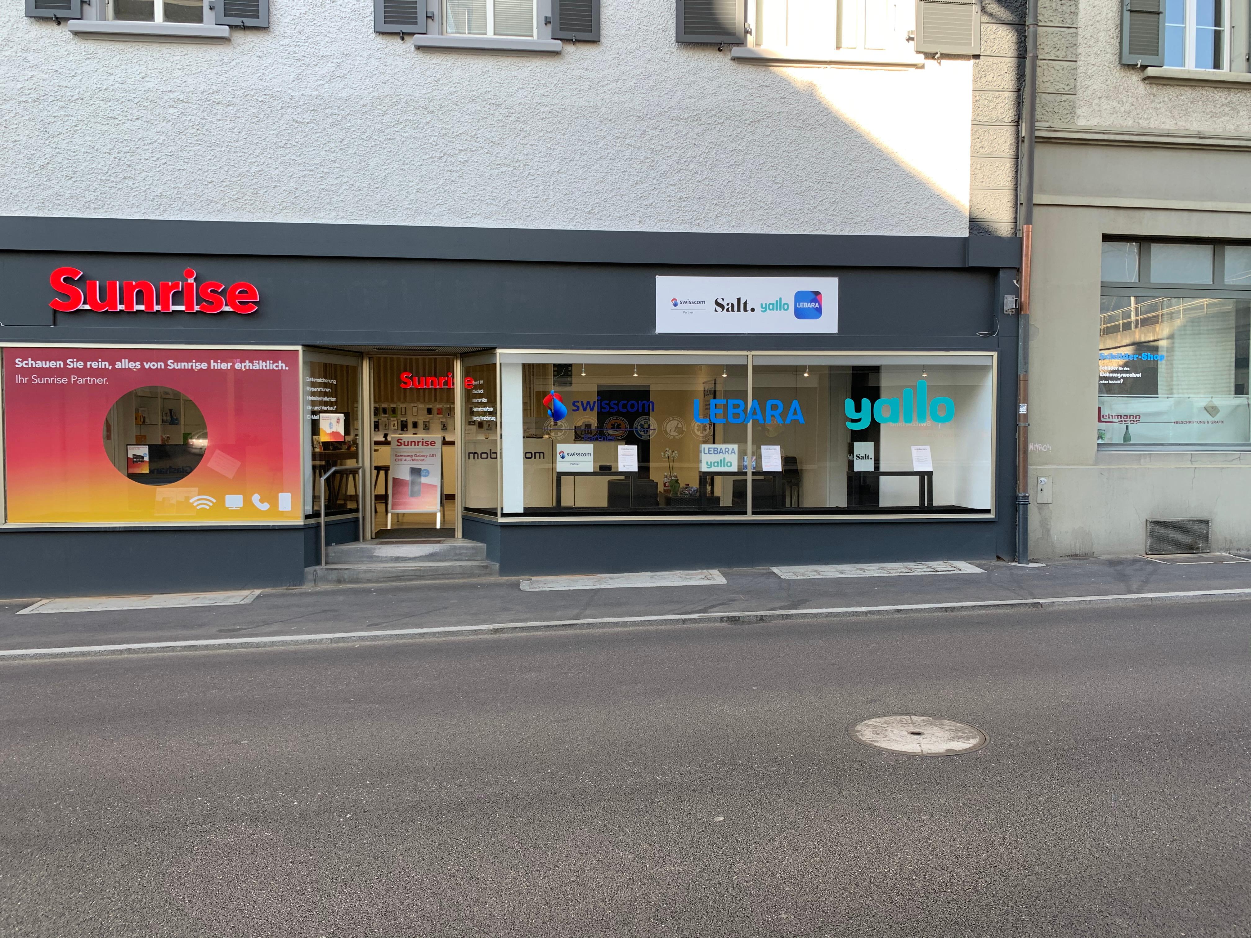 Galerie-Thumbnail