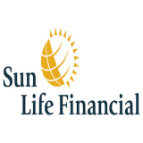 Alana Alcorn-Sun Life Financial Moncton