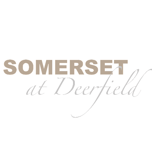 Somerset at Deerfield Apartments & Townhomes