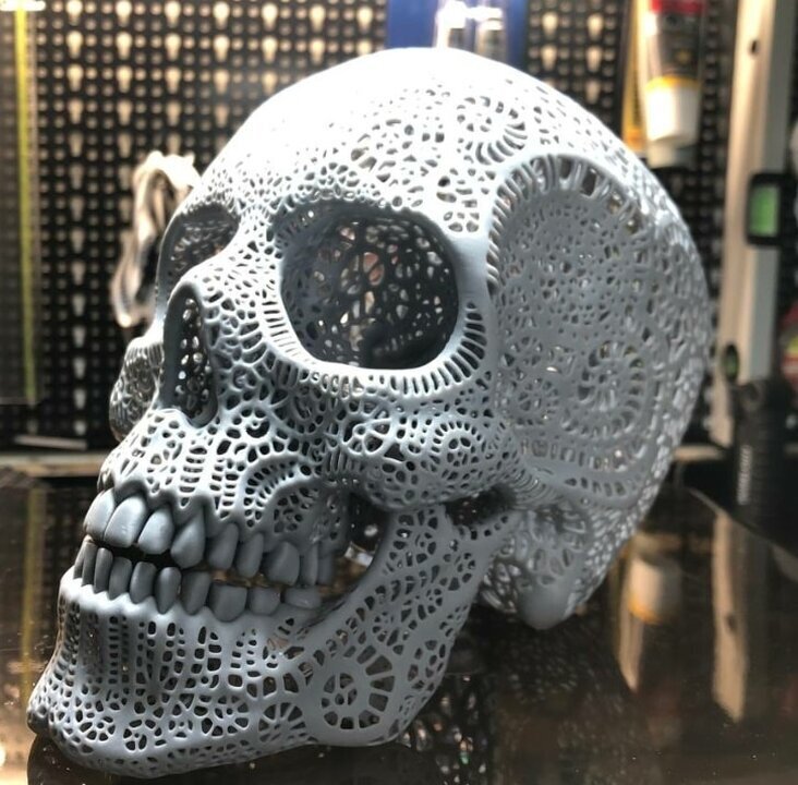 Gallery thumbnail