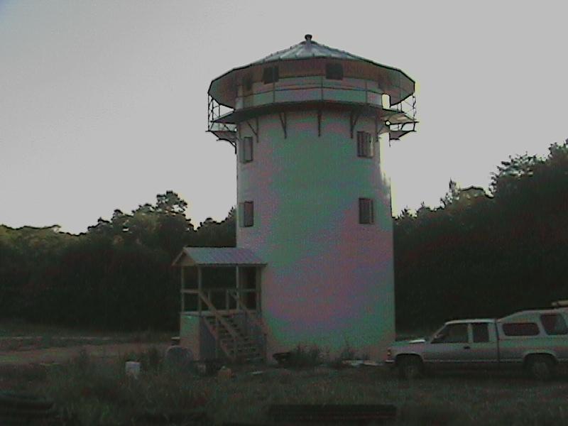 Top Notch Construction Co. Image