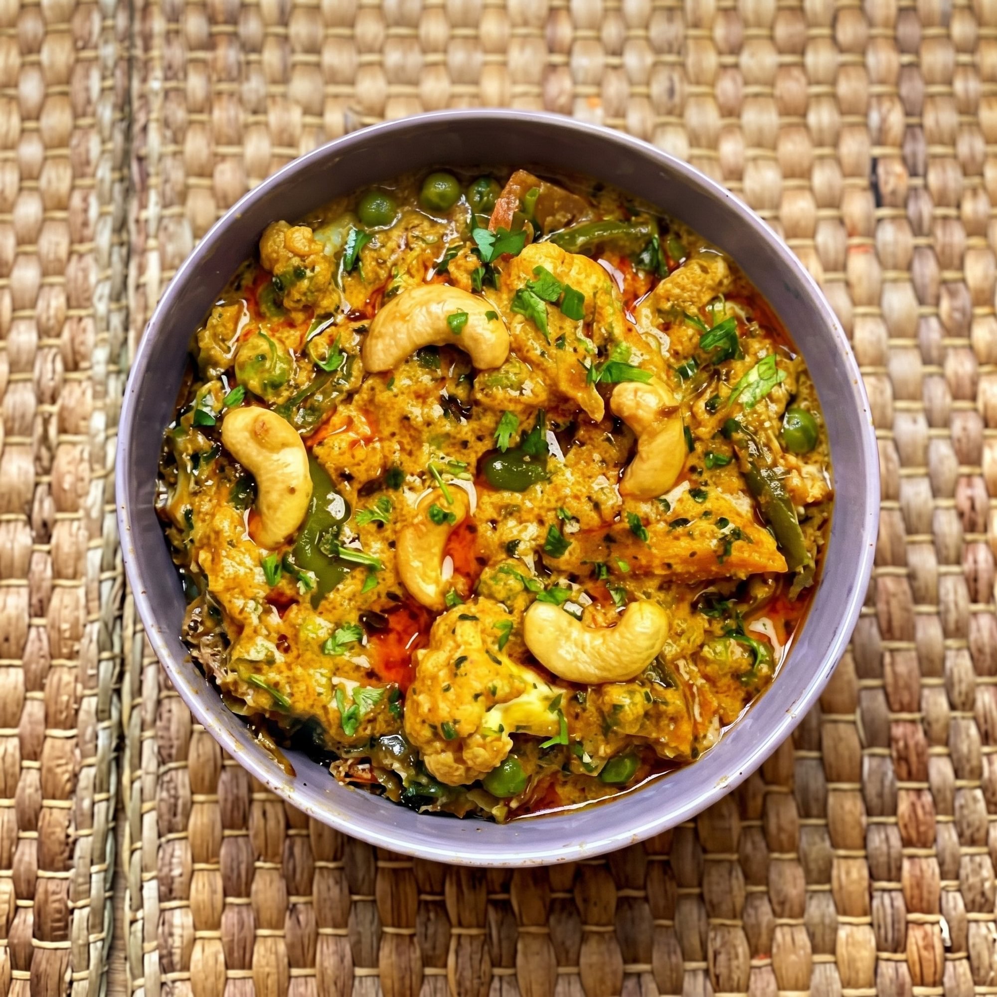 Diwani Handi