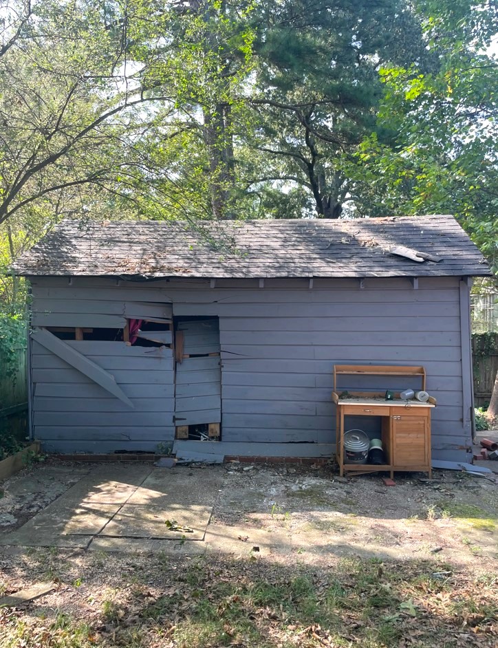 Sterling Park Properties Image