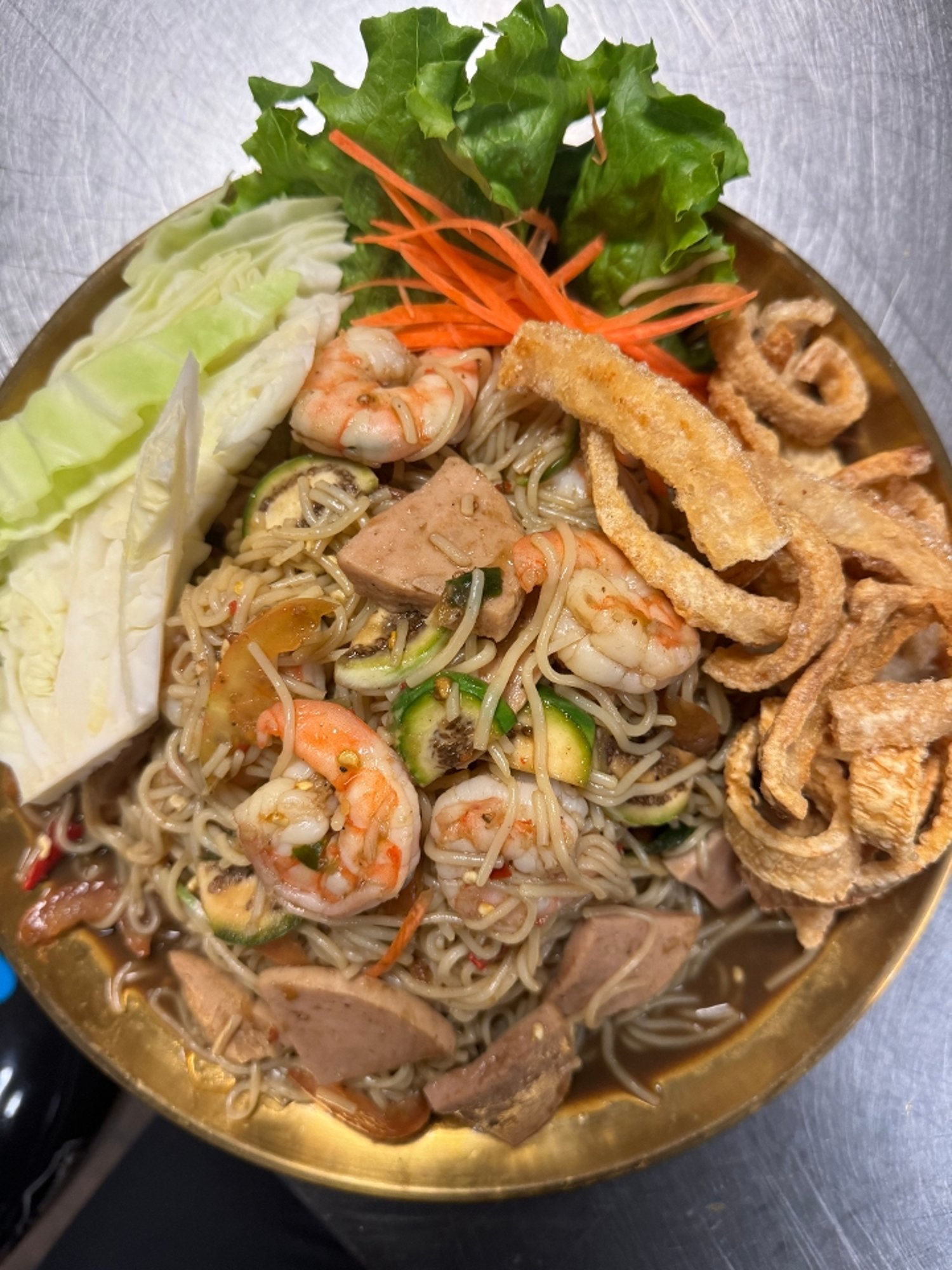 Yum Ka Poon