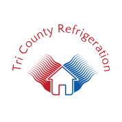 Tri County Refrigeration Logo