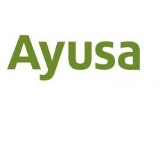 AYUSA