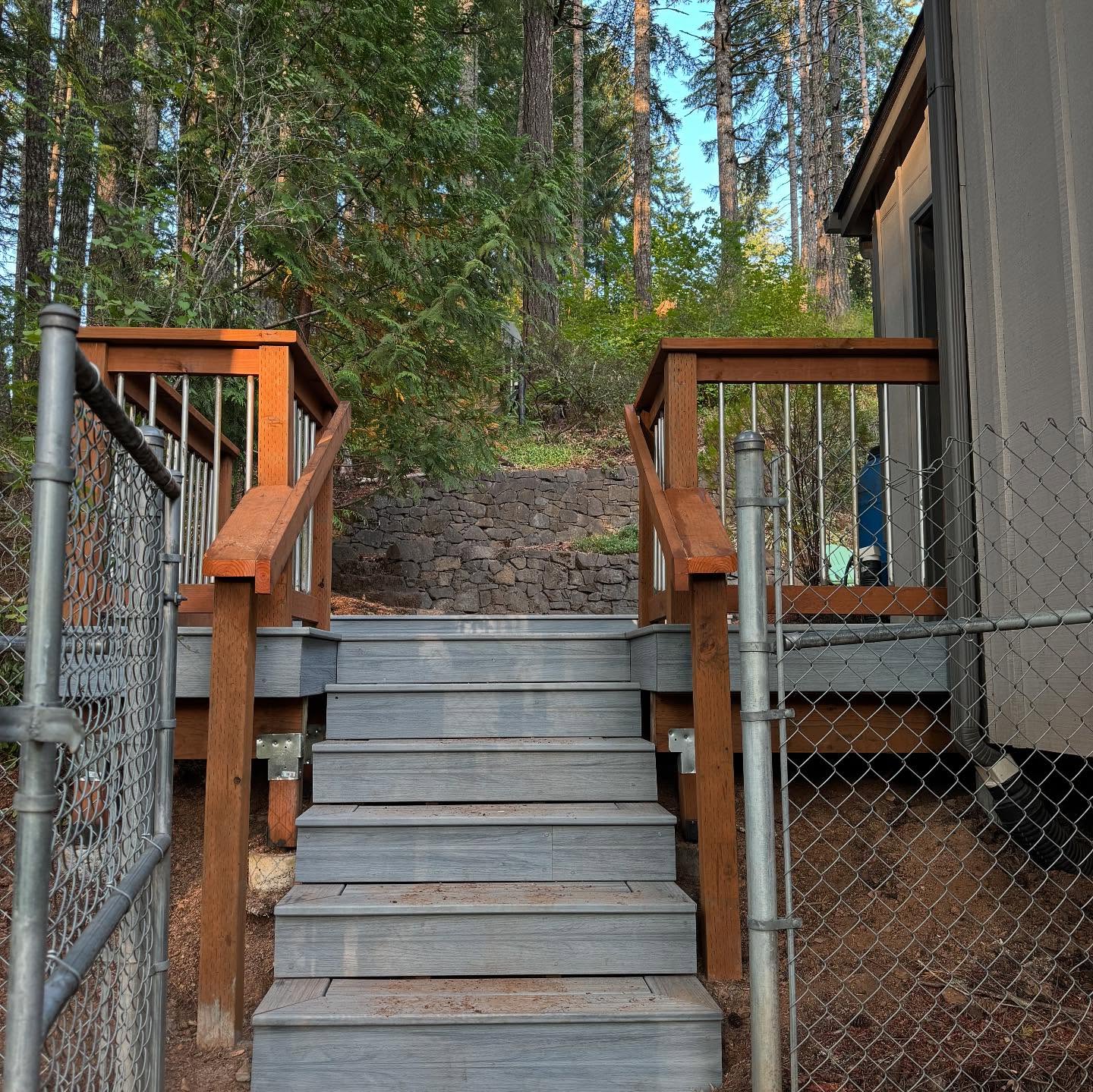 C5 Construction Image