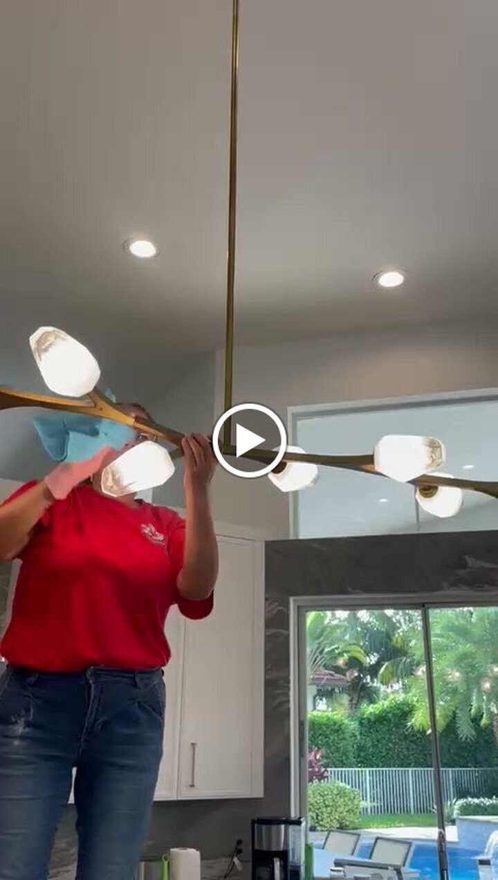 Queen Bee Maids Corp of Boca Raton & Coral Springs Image